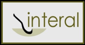 INTERAL EXPORT FROM SPAIN