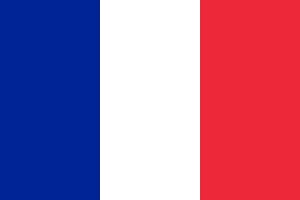 WHOLESALE COMPANIES FROM FRANCE