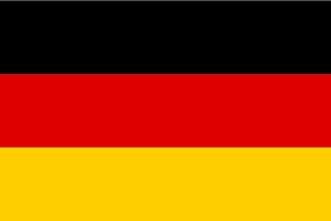 WHOLESALE COMPANIES FROM GERMANY