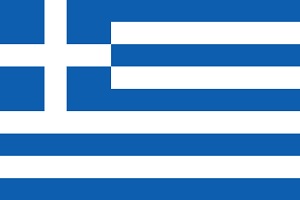 EXPORTS COMPANIES FROM GREECE