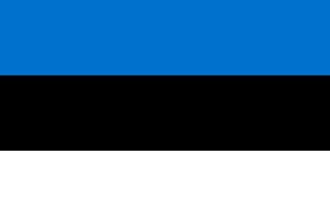 WHOLESALE COMPANIES FROM ESTONIA