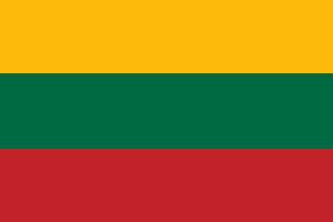EXPORTS COMPANIES FROM LITHUANIA